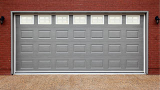 Garage Door Repair at Preserve Apartments Tampa Palms, Florida